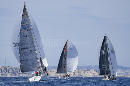 SNIM23_Pierik_J4-00930.jpg
