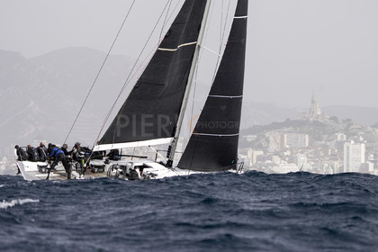 SNIM_©PierikJeannoutot-0980.jpg