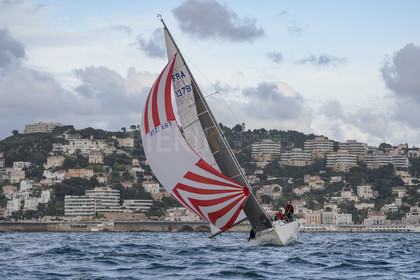 SNIM_©PierikJeannoutot-03718.jpg