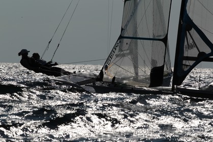 ©PierickJeannoutot-7580.jpg