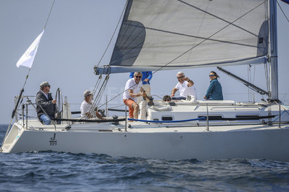 A29X1434.jpg
