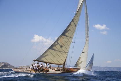 A29X9175.jpg