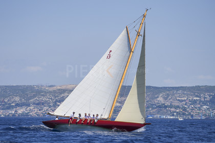 VVP_2023-08249.jpg
