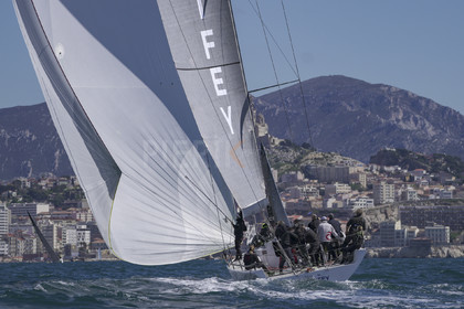 SNIM_©PierikJeannoutot-06377.jpg