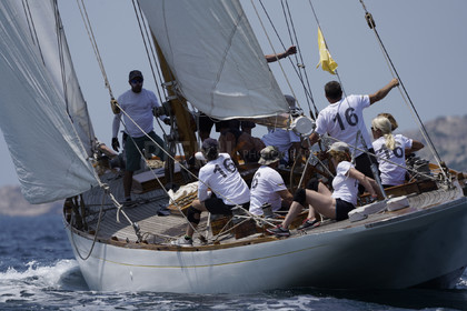 VVP_2023-6928.jpg
