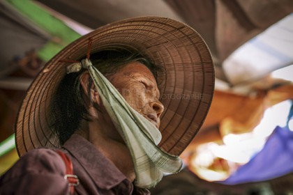 BenTre-14.jpg
