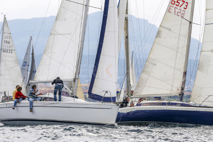 VireVire2014-36.jpg