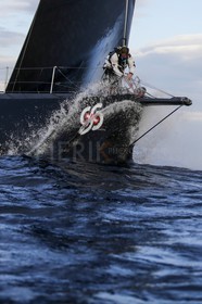 _L6A4582.jpg