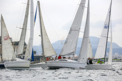 VireVire2014-49.jpg