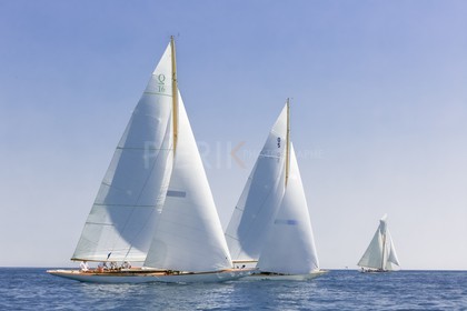 O60A8169.jpg