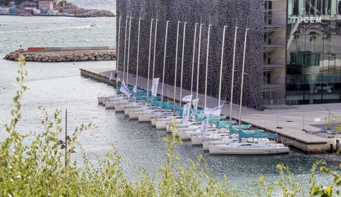 A29X3085.jpg