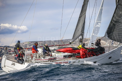 A29X1900.jpg
