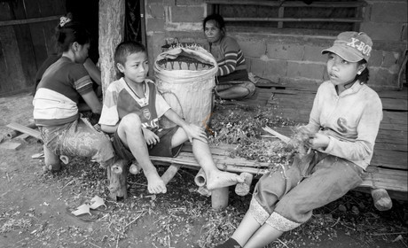 LuangPrabang129.jpg