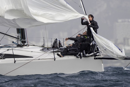 SNIM_©PierikJeannoutot-1461.jpg