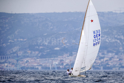 VireVire2014-113.jpg