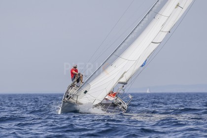 A29X9916.jpg