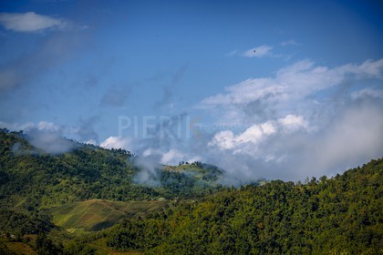 15122013-BL6A1759-Modifier.jpg