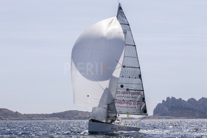 A29X9750.jpg