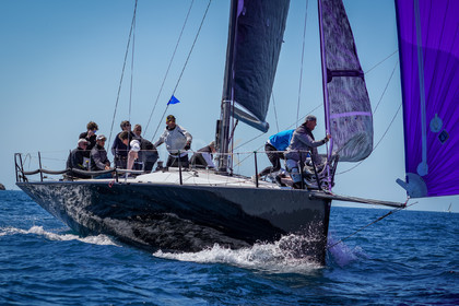 SNIM_J3 2022-03383.jpg