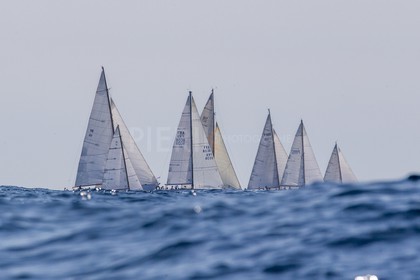 A29X7460.jpg