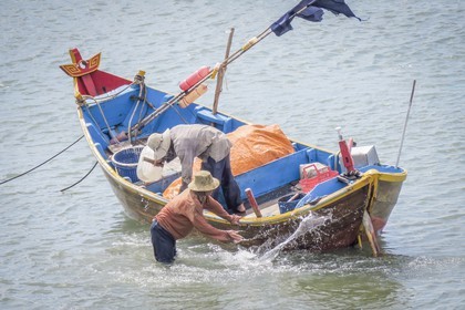 Mui Ne-13.jpg