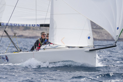 SNIM23_Pierik_J4-00698.jpg