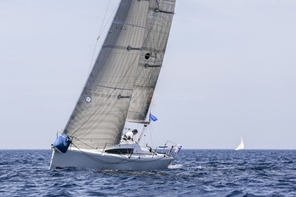 A29X9847.jpg
