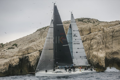 A29X8333.jpg