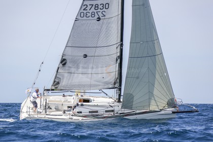 O60A2191.jpg