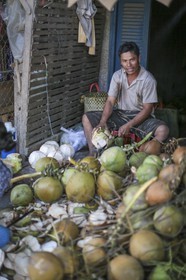 BenTre-94.jpg