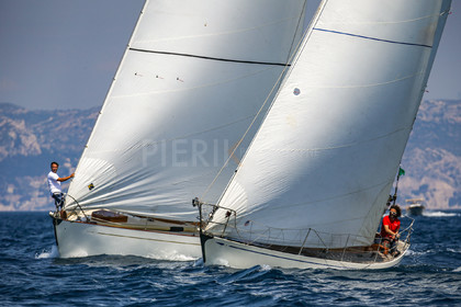 A29X1470.jpg