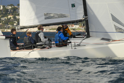 SNIM_©PierikJeannoutot-03977.jpg