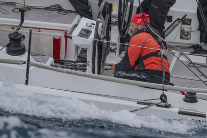 SNIM_©PierikJeannoutot-04151.jpg