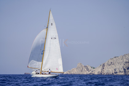 _DSC3893.jpg