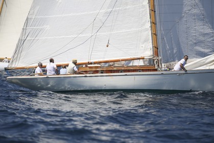 A29X5929.jpg