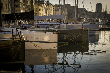 SNIM23_Pierik-5005.jpg