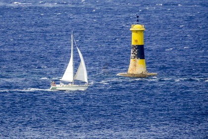 A29X0480.jpg
