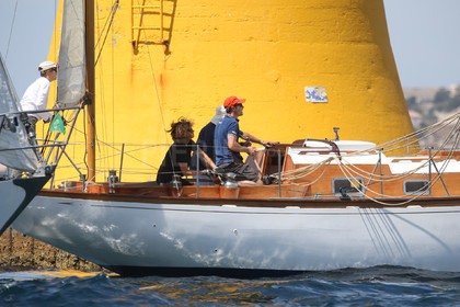 A29X4917.jpg
