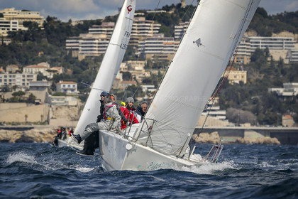 A29X1331.jpg