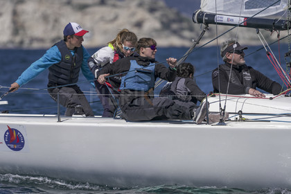 SNIM_©PierikJeannoutot-06180.jpg
