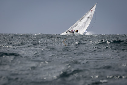 O60A3228.jpg