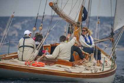 A29X0557.jpg