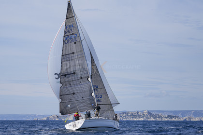SNIM23_Pierik_J4-00928.jpg