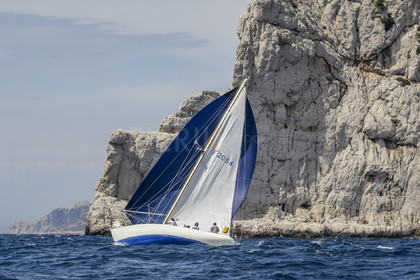 A29X9885.jpg