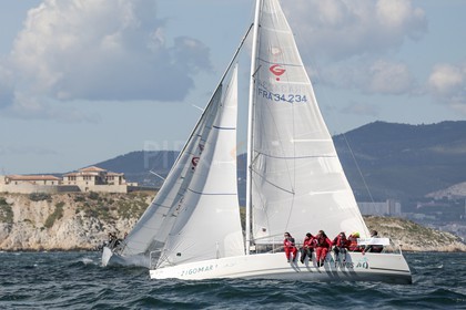 BL6A9523.jpg