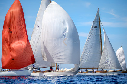 A29X4828.jpg