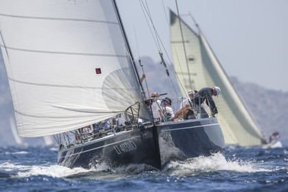 O60A0150.jpg