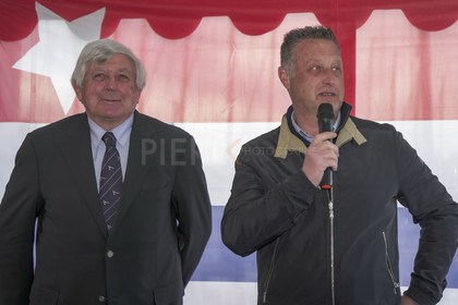 SNIM_©PierikJeannoutot-06584.jpg