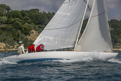 O60A5525.jpg