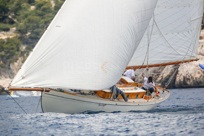 O60A9469.jpg
